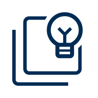 Insights Slide Templates For Presentations